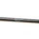 Амортизатор капоту STABILUS 684527 для Porsche Cayenne 2010-2014, 648 мм