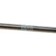 Амортизатор капоту STABILUS 684527 для Porsche Cayenne 2010-2014, 648 мм