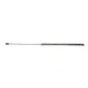 Амортизатор капоту STABILUS 684527 для Porsche Cayenne 2010-2014, 648 мм