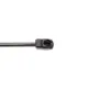 Амортизатор капоту Volvo C30/C70/S40 04-