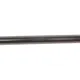 Амортизатор кришки багажника STABILUS 7469HX для Opel Vectra B 1996-2003, довжина 567 мм