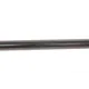 Амортизатор кришки багажника STABILUS 7469HX для Opel Vectra B 1996-2003, довжина 567 мм