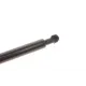 Амортизатор кришки багажника STABILUS 7469HX для Opel Vectra B 1996-2003, довжина 567 мм