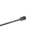Амортизатор кришки багажника STABILUS 7469HX для Opel Vectra B 1996-2003, довжина 567 мм