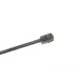 Амортизатор кришки багажника STABILUS 7469HX для Opel Vectra B 1996-2003, довжина 567 мм