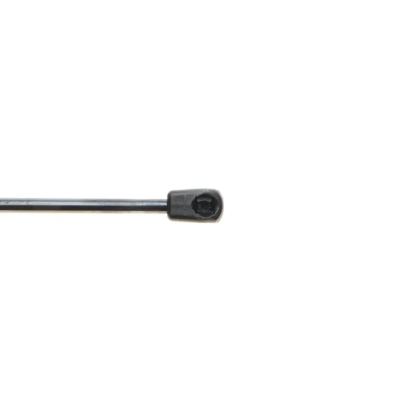 Амортизатор кришки багажника STABILUS 762416 для Jeep Cherokee KJ 2001-2008, 452 мм