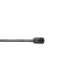 Амортизатор кришки багажника STABILUS 762416 для Jeep Cherokee KJ 2001-2008, 452 мм