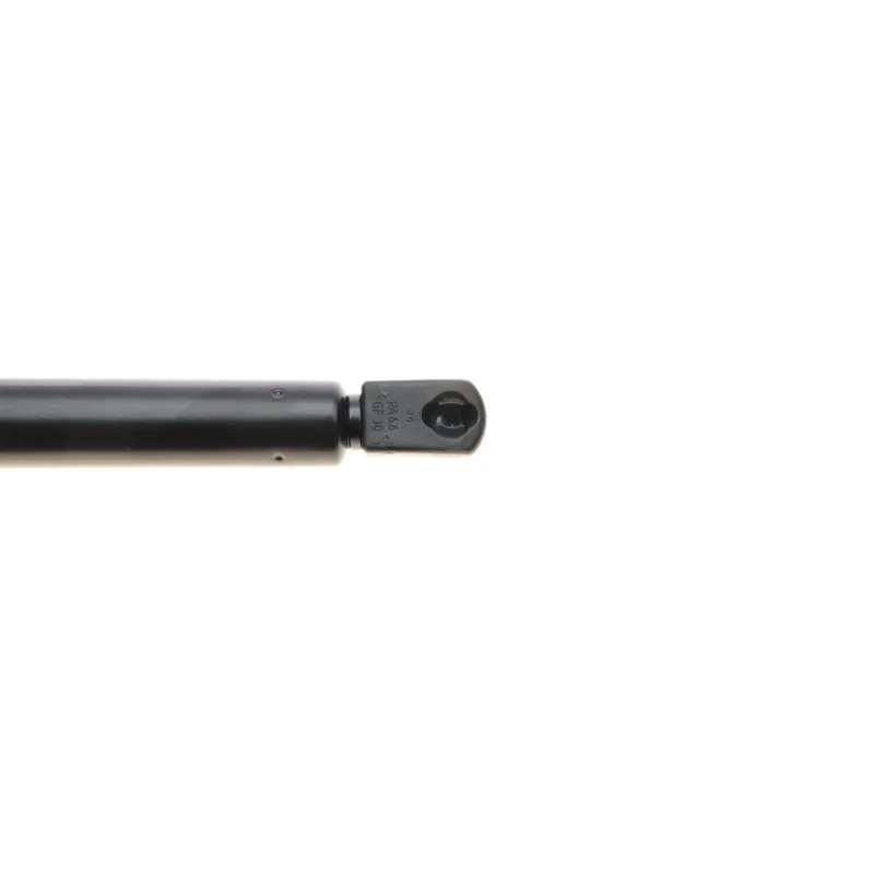 Амортизатор кришки багажника STABILUS 762416 для Jeep Cherokee KJ 2001-2008, 452 мм