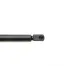 Амортизатор кришки багажника STABILUS 762416 для Jeep Cherokee KJ 2001-2008, 452 мм