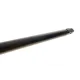 Амортизатор кришки багажника STABILUS 762416 для Jeep Cherokee KJ 2001-2008, 452 мм