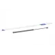 Амортизатор кришки багажника STABILUS 7953YK для Nissan Micra K12 2003-2010, 501 мм