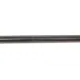 Амортизатор кришки багажника STABILUS 7953YK для Nissan Micra K12 2003-2010, 501 мм