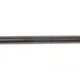 Амортизатор кришки багажника STABILUS 7953YK для Nissan Micra K12 2003-2010, 501 мм