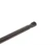 Амортизатор кришки багажника STABILUS 7953YK для Nissan Micra K12 2003-2010, 501 мм