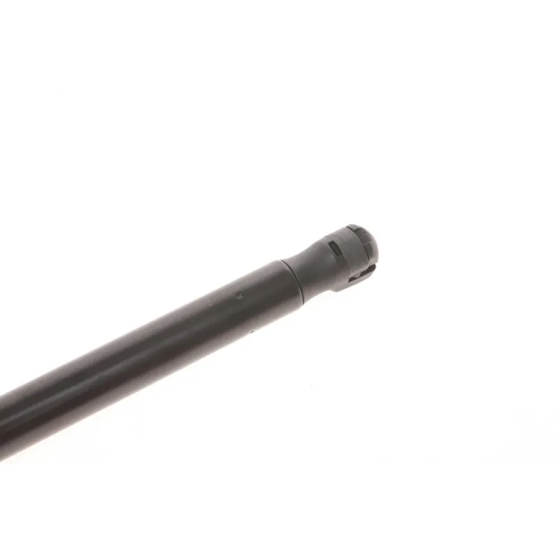 Амортизатор кришки багажника STABILUS 7953YK для Nissan Micra K12 2003-2010, 501 мм