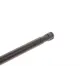 Амортизатор кришки багажника STABILUS 7953YK для Nissan Micra K12 2003-2010, 501 мм