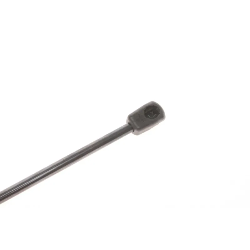 Амортизатор кришки багажника STABILUS 7953YK для Nissan Micra K12 2003-2010, 501 мм