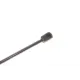 Амортизатор кришки багажника STABILUS 7953YK для Nissan Micra K12 2003-2010, 501 мм