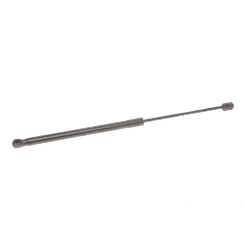 Амортизатор кришки багажника STABILUS 7953YK для Nissan Micra K12 2003-2010, 501 мм