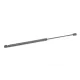 Амортизатор кришки багажника STABILUS 7953YK для Nissan Micra K12 2003-2010, 501 мм