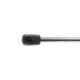Амортизатор кришки багажника STABILUS 7958RN для Renault Megane II 2002-2008, 419 мм