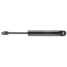 Амортизатор кришки багажника STABILUS 8066BB для Mercedes-Benz E-Class S124 1993-1996, 274 мм