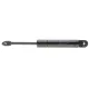Амортизатор кришки багажника STABILUS 8066BB для Mercedes-Benz E-Class S124 1993-1996, 274 мм
