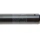Амортизатор кришки багажника STABILUS 8066BB для Mercedes-Benz E-Class S124 1993-1996, 274 мм
