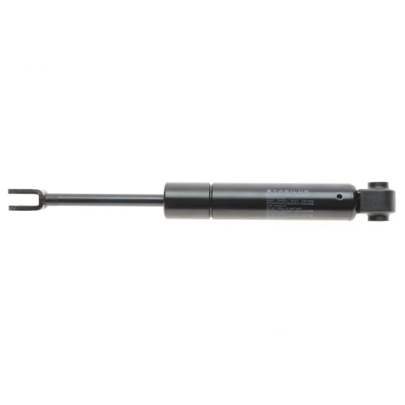 Амортизатор кришки багажника STABILUS 8066BB для Mercedes-Benz E-Class S124 1993-1996, 274 мм