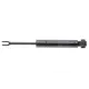 Амортизатор кришки багажника STABILUS 8066BB для Mercedes-Benz E-Class S124 1993-1996, 274 мм