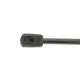 Амортизатор кришки багажника STABILUS 819297 для Renault Megane III 2008-, 432 мм