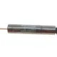 Амортизатор натяжника ременя генератора MB (OM601-606) 1200 Нм