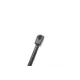 Амортизатор кришки багажника STABILUS 8481CJ для Volkswagen VW T4 Caravelle, Eurovan 1990-2003, 686 мм