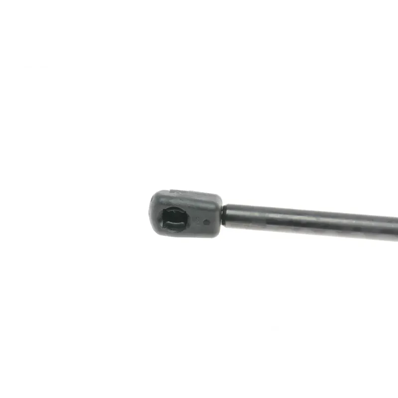 Амортизатор кришки багажника STABILUS 8489UF для Mercedes-Benz Vito W639 2003-, 667 мм