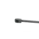 Амортизатор кришки багажника STABILUS 8489UF для Mercedes-Benz Vito W639 2003-, 667 мм