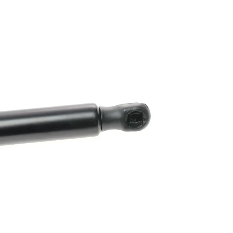 Амортизатор кришки багажника STABILUS 8489UF для Mercedes-Benz Vito W639 2003-, 667 мм