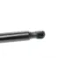 Амортизатор кришки багажника STABILUS 8489UF для Mercedes-Benz Vito W639 2003-, 667 мм