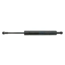 Амортизатор кришки багажника STABILUS 8491UM для Mercedes-Benz E-Class S211 2003-2009, 348 мм