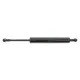 Амортизатор кришки багажника STABILUS 8491UM для Mercedes-Benz E-Class S211 2003-2009, 348 мм