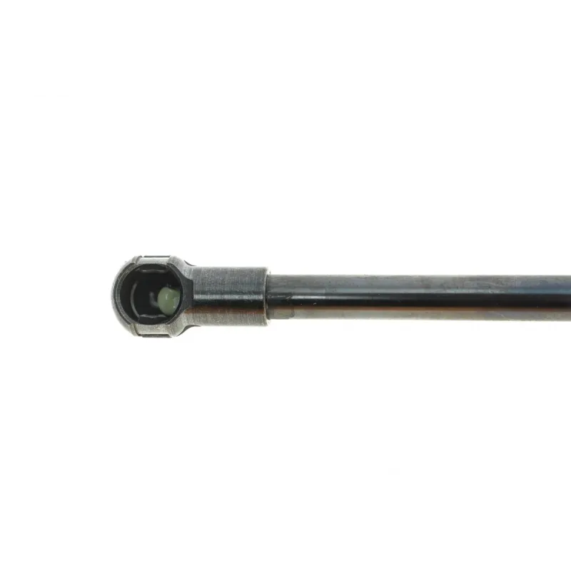 Амортизатор кришки багажника STABILUS 8491UM для Mercedes-Benz E-Class S211 2003-2009, 348 мм