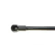 Амортизатор кришки багажника STABILUS 8491UM для Mercedes-Benz E-Class S211 2003-2009, 348 мм