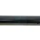 Амортизатор кришки багажника STABILUS 8491UM для Mercedes-Benz E-Class S211 2003-2009, 348 мм