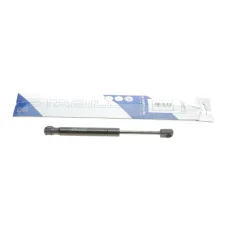 Амортизатор кришки багажника STABILUS 8516CT для Ford Mondeo II (BFP) 1996-2000, 256 мм