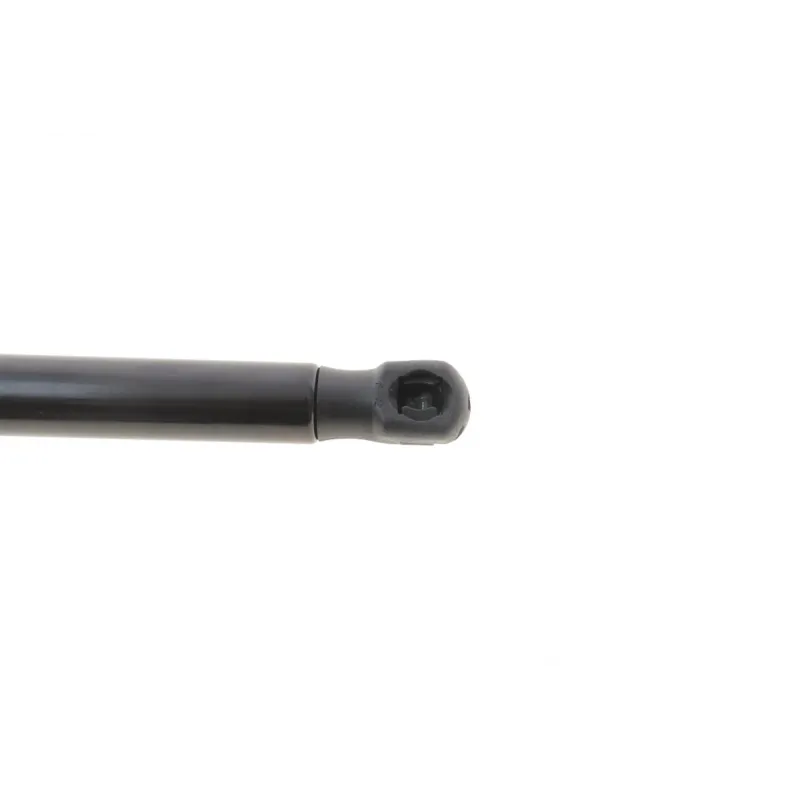 Амортизатор капоту STABILUS 875221 для BMW X5 (E70) X6 (E71/E72) 2007-2014, 413 мм