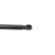 Амортизатор капоту STABILUS 875221 для BMW X5 (E70) X6 (E71/E72) 2007-2014, 413 мм