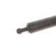 Амортизатор кришки багажника STABILUS 8889KR для BMW 5 (E39) універсал 1997-2004, довжина 278 мм