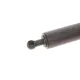 Амортизатор кришки багажника STABILUS 8889KR для BMW 5 (E39) універсал 1997-2004, довжина 278 мм