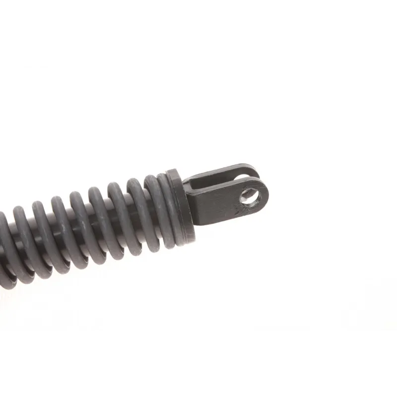 Амортизатор кришки багажника STABILUS 8889KR для BMW 5 (E39) універсал 1997-2004, довжина 278 мм