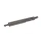 Амортизатор кришки багажника STABILUS 8889KR для BMW 5 (E39) універсал 1997-2004, довжина 278 мм