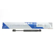 Купити Амортизатор кришки скла багажника Porsche Cayenne 02-10 | KovelAutoHub